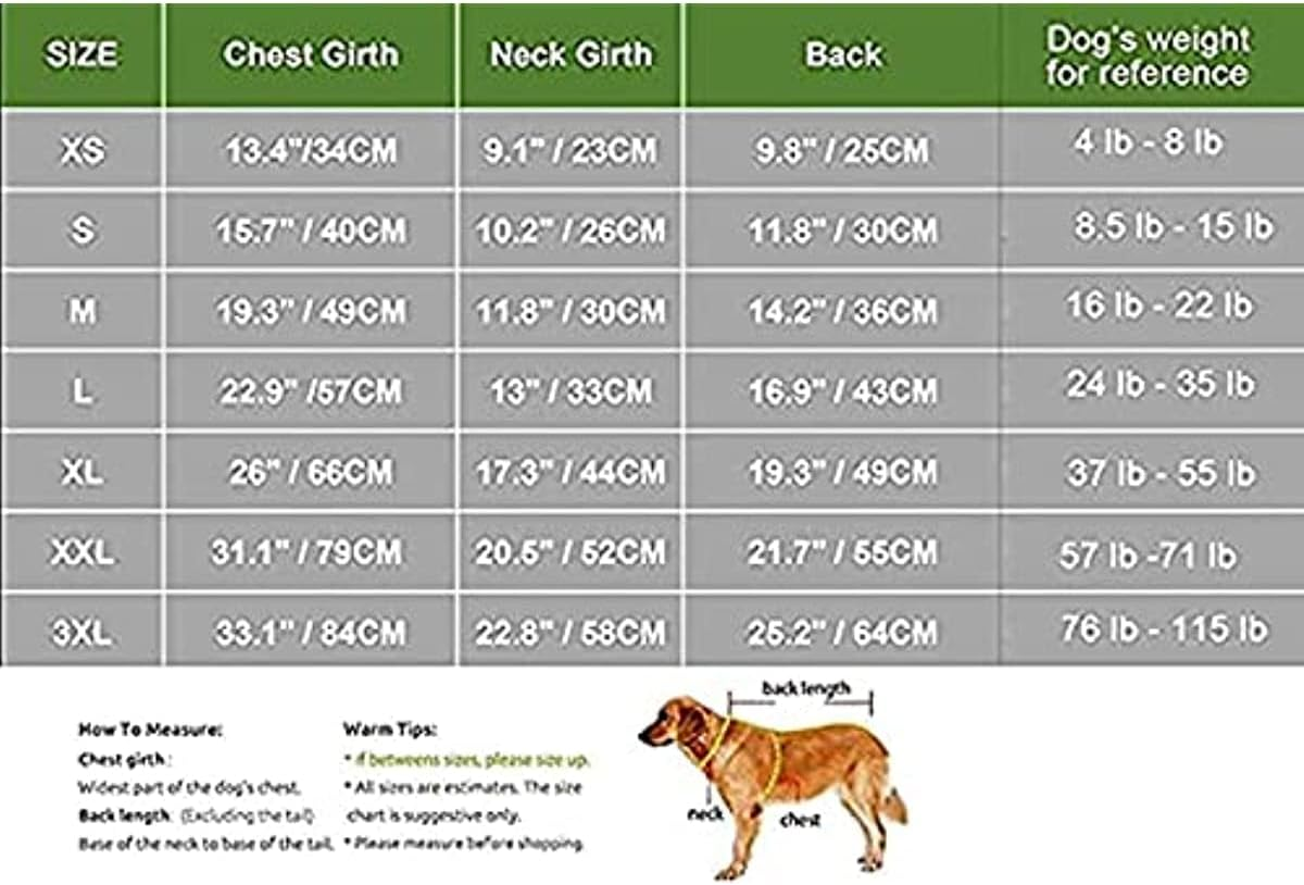 Christmas Dog Shirts for Pet Clothes Soft Breathable Puppy Shirts Printed Pet T-Shirt Puppy Dog Christmas Cosplay Xmas Pet Apparel for Small Medium Large Dogs and Cats (Large, RED) image number 4