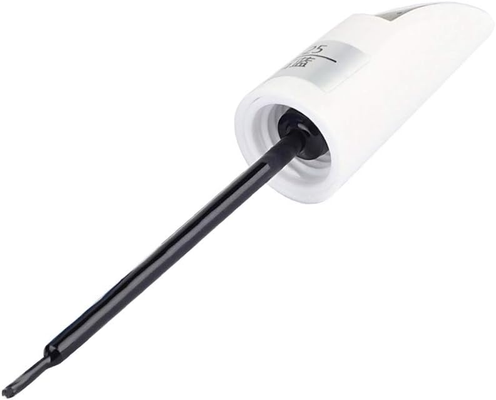 Car Scratch Remover, Repair Paint Pen, Car Scratch Repair Paint Pen, Jewelry Blue Professional Painting Mending Car Remover Scratch Repair Paint Pen image number 4