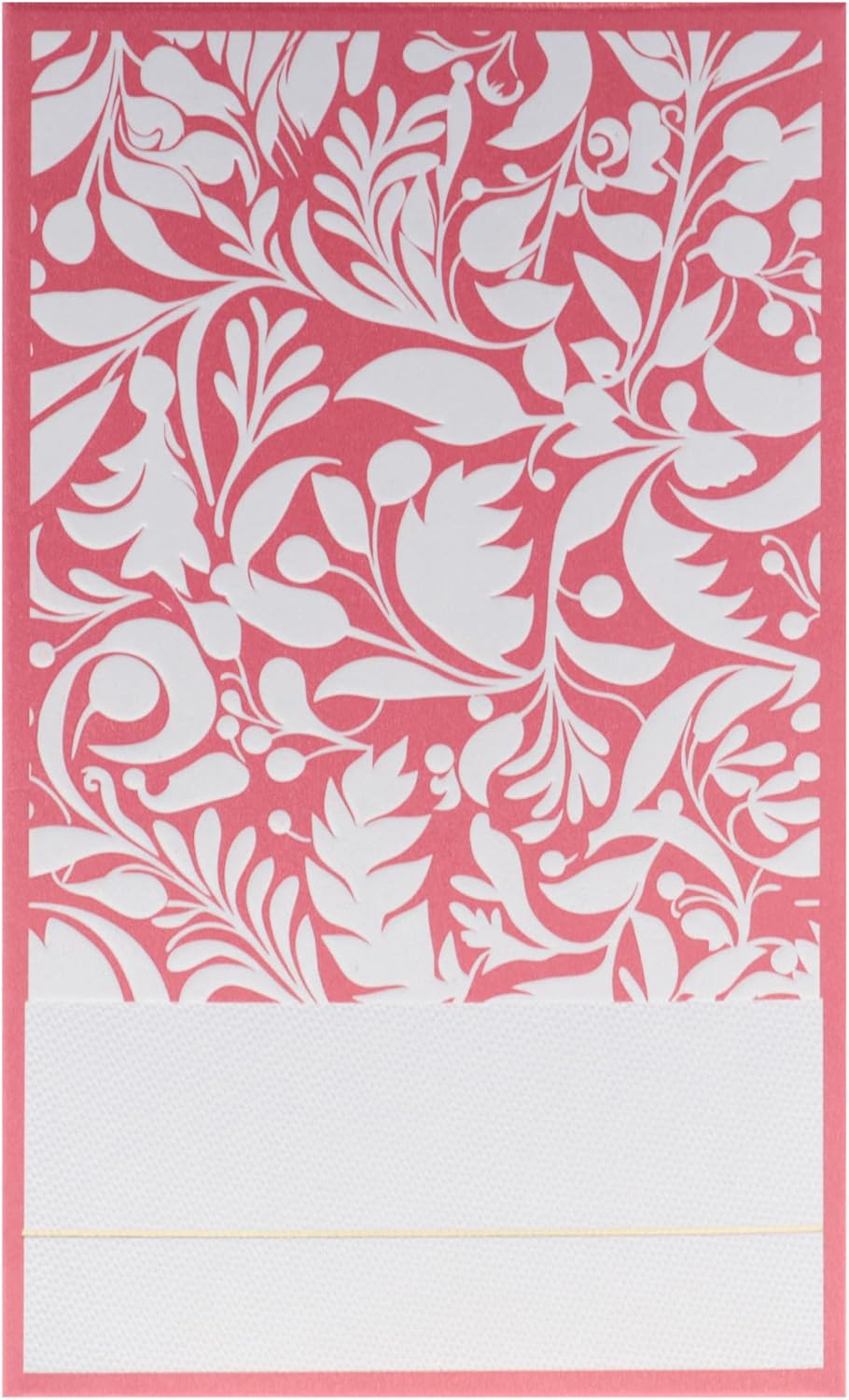 Eternal Collection - Lara Candy by Khalis for Women - 3.4 Oz EDP Spray image number 1