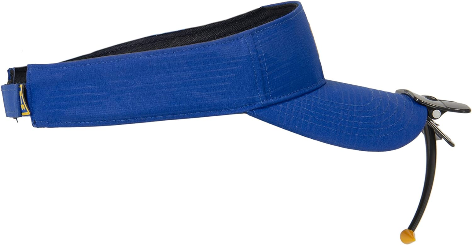 Steadhead Golf Training Aid image number 5