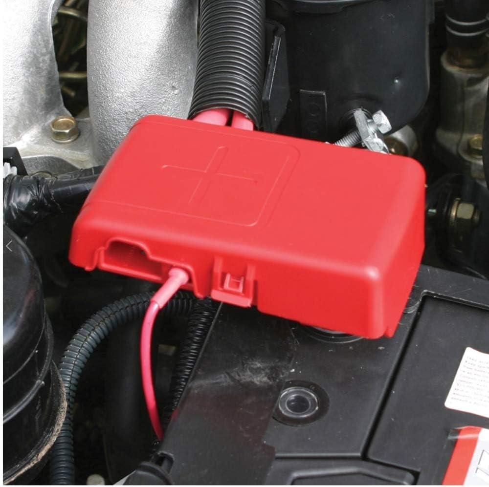 Projecta BT950-P1 Fused Battery Distribution Terminal