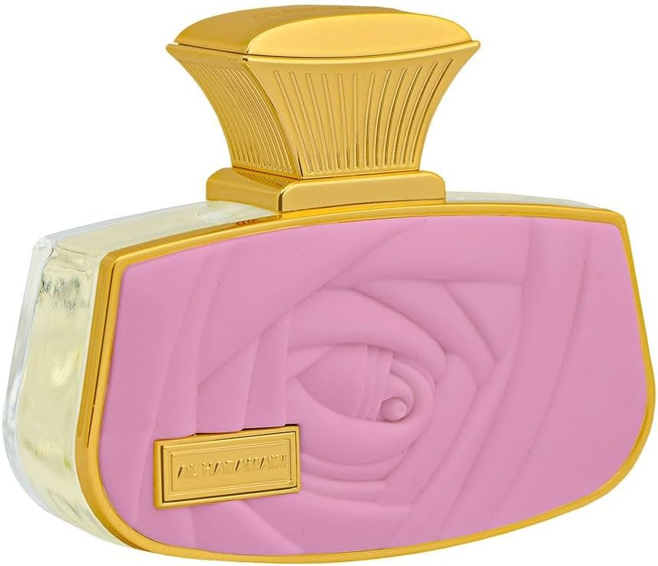 Story of My Life by Al Haramain for Men - 2.5 Oz EDP Spray image number 2