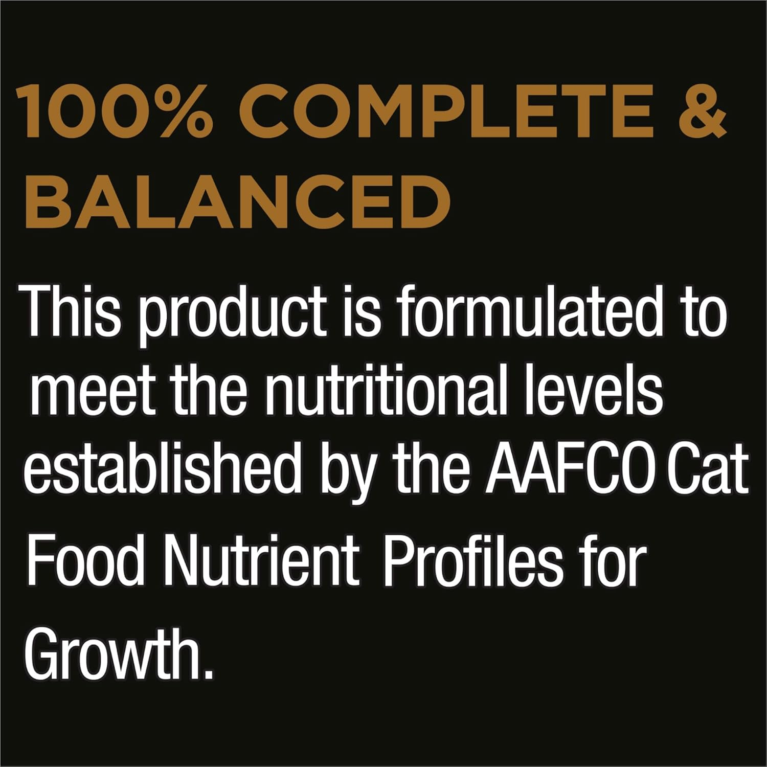 Dine Kitten Classic Collection Wet Cat Food Tender Chicken 85G Tray, 14 Pack