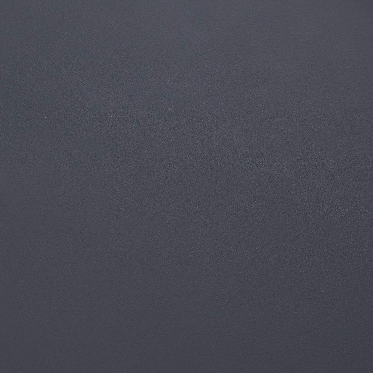 Keter Cool Bar image number 1