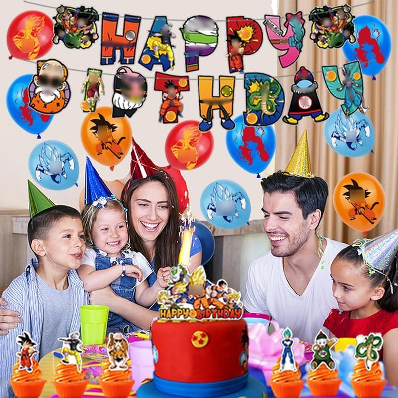 Birthday Decoration Birthday Party Decoration Balloons Decoration Birthday Balloons Birthday Cake Decoration Birthday Garland Birthday Children'S Birthday Decoration Birthday Balloons