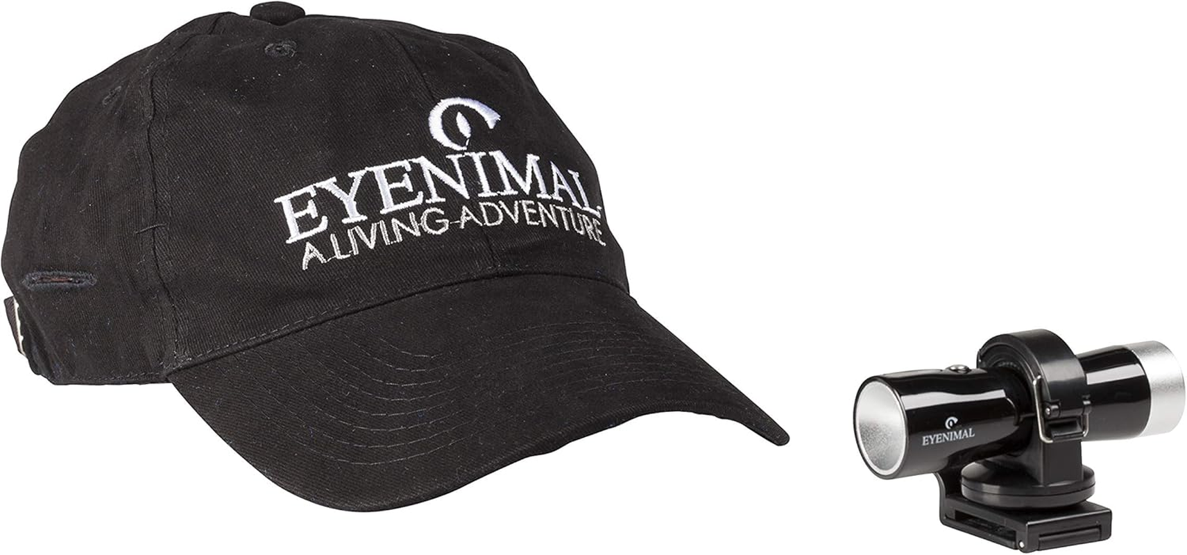 Eyenimal Dog Videocam image number 1