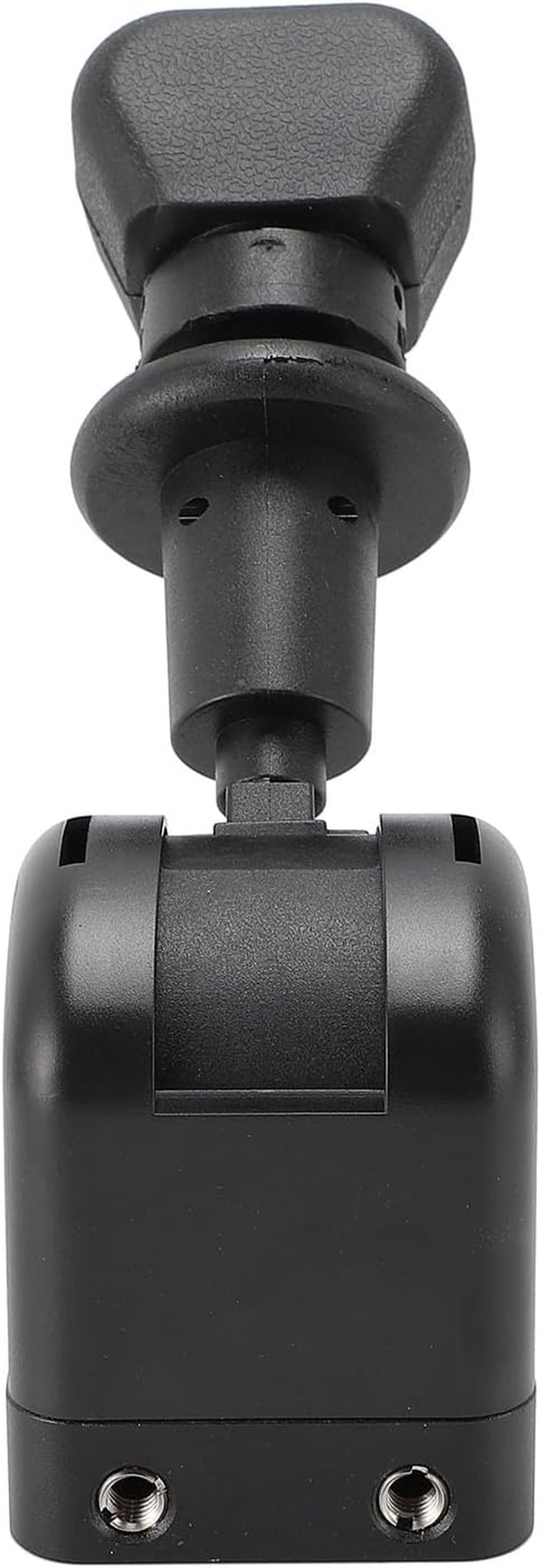 PC Racing Game USB Handbrake, Simulated Linear Handbrake, Analog Performance Handbrake for SIM Racing Games G27 G29 G923 G920 image number 6