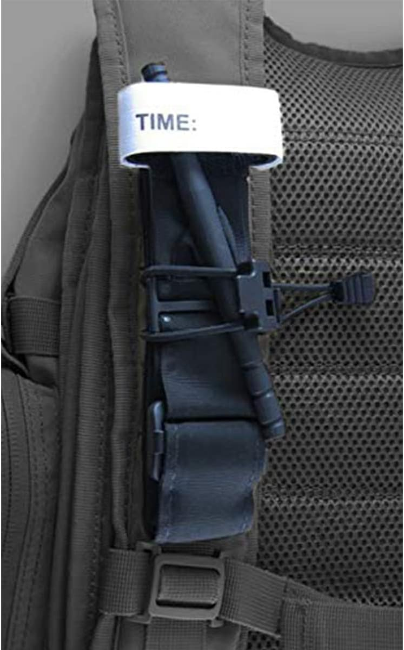 Tactical Gear Molle Clips Molle Attachments Multifunction Hanging Buckle for Molle Backpack Molle Tactical Vest Molle Straps