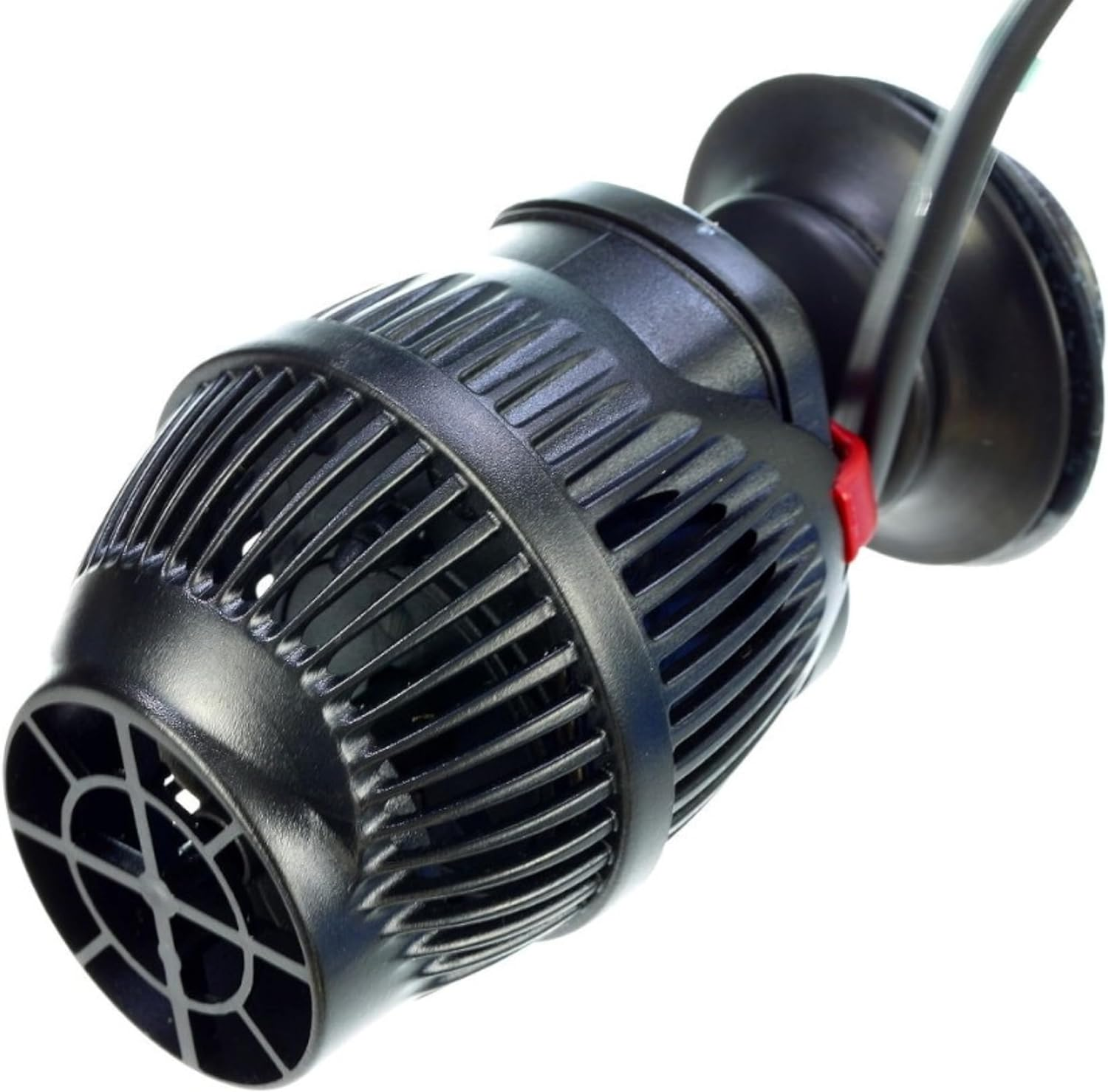 Koralia Nano 2200Lph Circulation Wave Pump image number 2