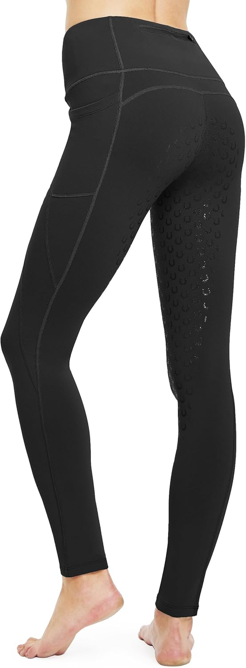 Fitst4 Fitst4 image number 5