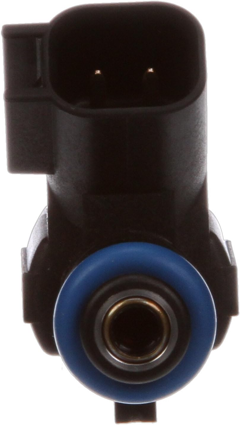 Bosch Automotive Bosch Original Equipment 0280156131 Fuel Injector