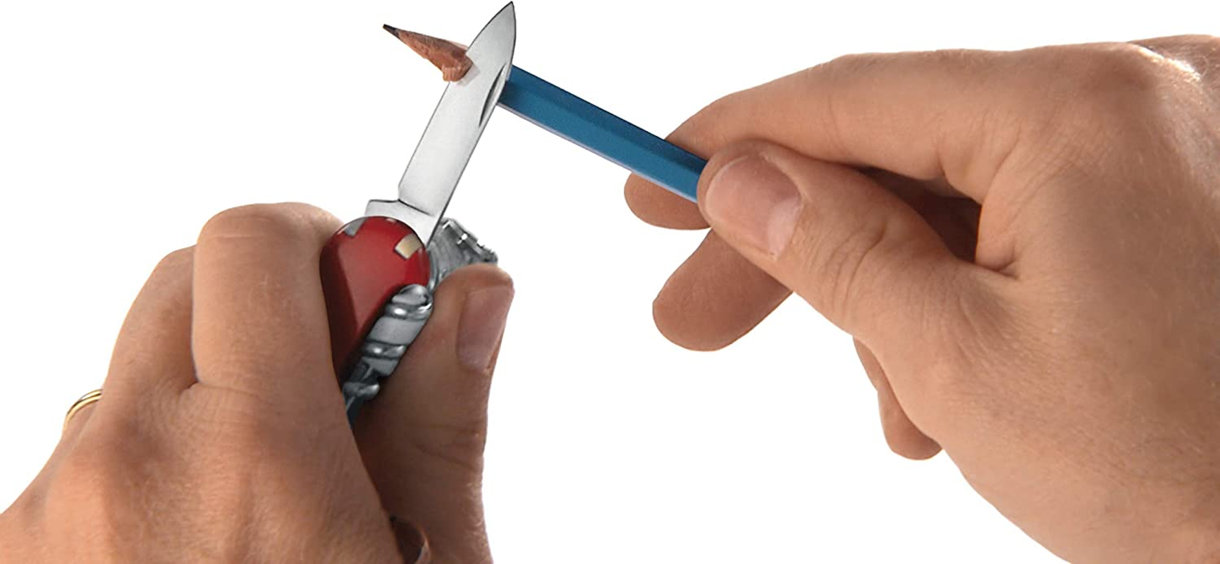 Victorinox 2.3803 image number 6