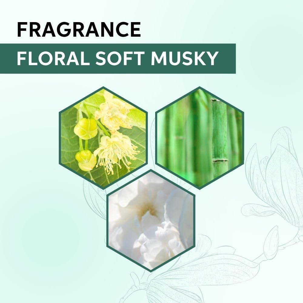 Wella Professionals System Professional Classic Color save Shampoo 1000 Ml image number 1