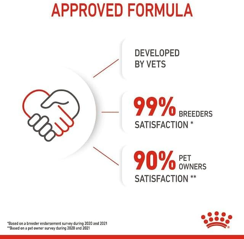 Royal Canin Kitten in Loaf Pate Pouches Wet Cat Food 85 GMS 12 Pack image number 3