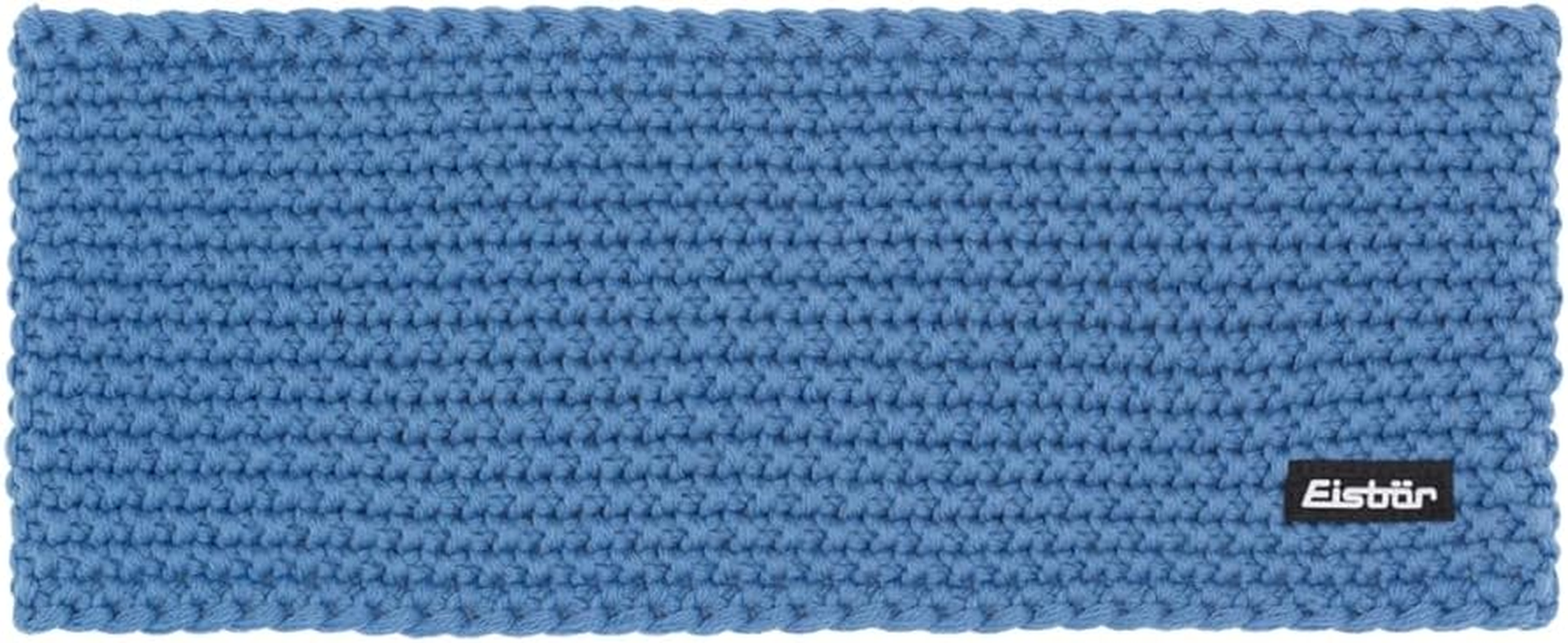 Eisb&auml;r Jamies, Unisex, Stirnband Jamies