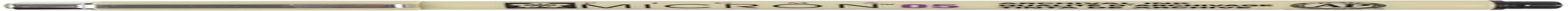 SAKURA PIGMA MICRON 05 FINELINER PEN, 0.45MM LINE WIDTH, PACK of 2 (Black) - Black image number 3