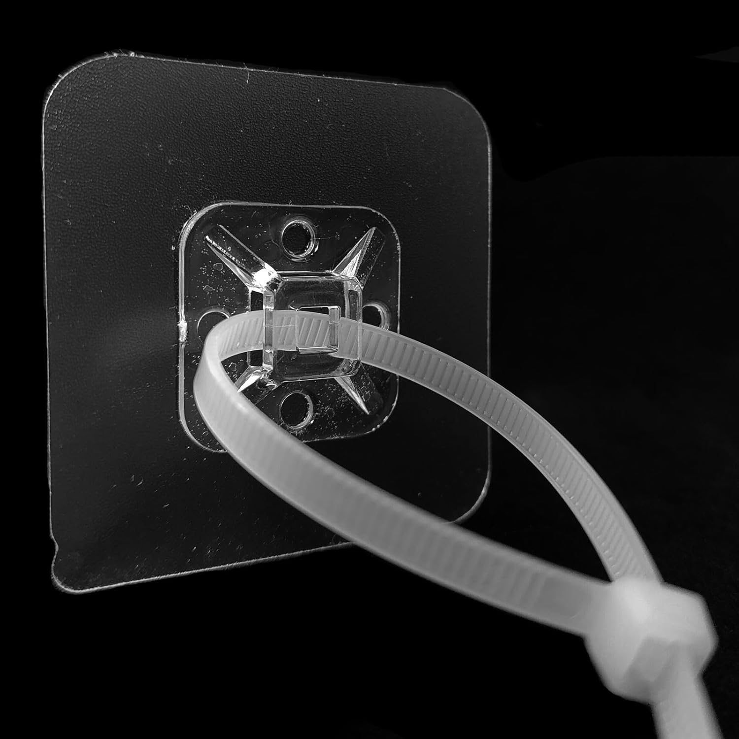 Cat Net for Balcony and Window, 4 X 3 M, Cat Protection Net, Transparent Balcony Net for Cats, Cat Net, No Drilling, Cat Net for Balcony with Poles