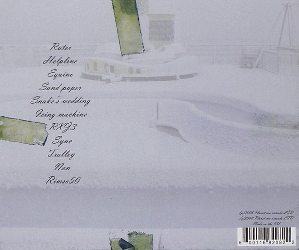 Superlife Superlife image number 1