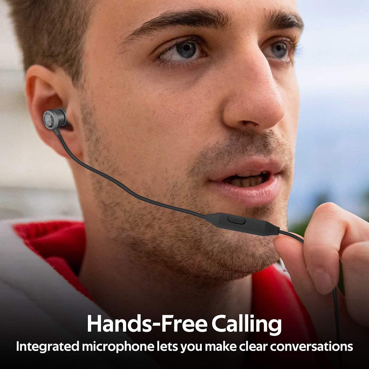 Ingot.Black Ingot.Black