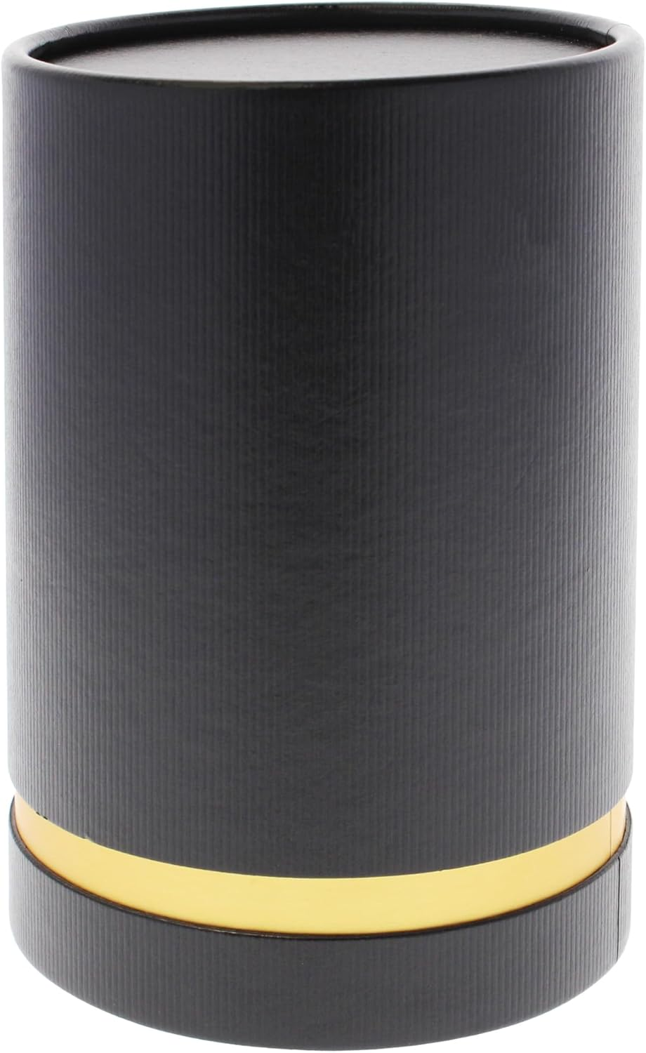 Prime Royal Arabian Oud by Assala for Unisex - 3.3 Oz EDP Spray image number 2