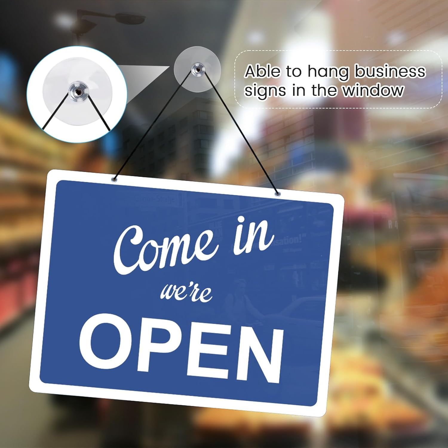 20 Pieces Suction Cups with Screw Nut, 40Mm Clear PVC Plastic Sucker Pads, Glass Suction Pads with M4 Screw, Strong Adhesive Suction Holder for Window, Ceramic, Bathroom, Car image number 1