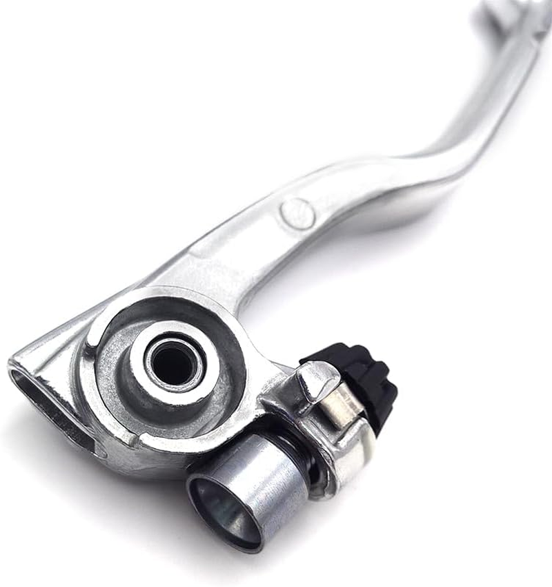 Motocycle Clutch Lever Hydraulic Master Cylinder Clutch Lever for EXC SXF XCF XC SX FC FE TC EX MC 54802031000 image number 1