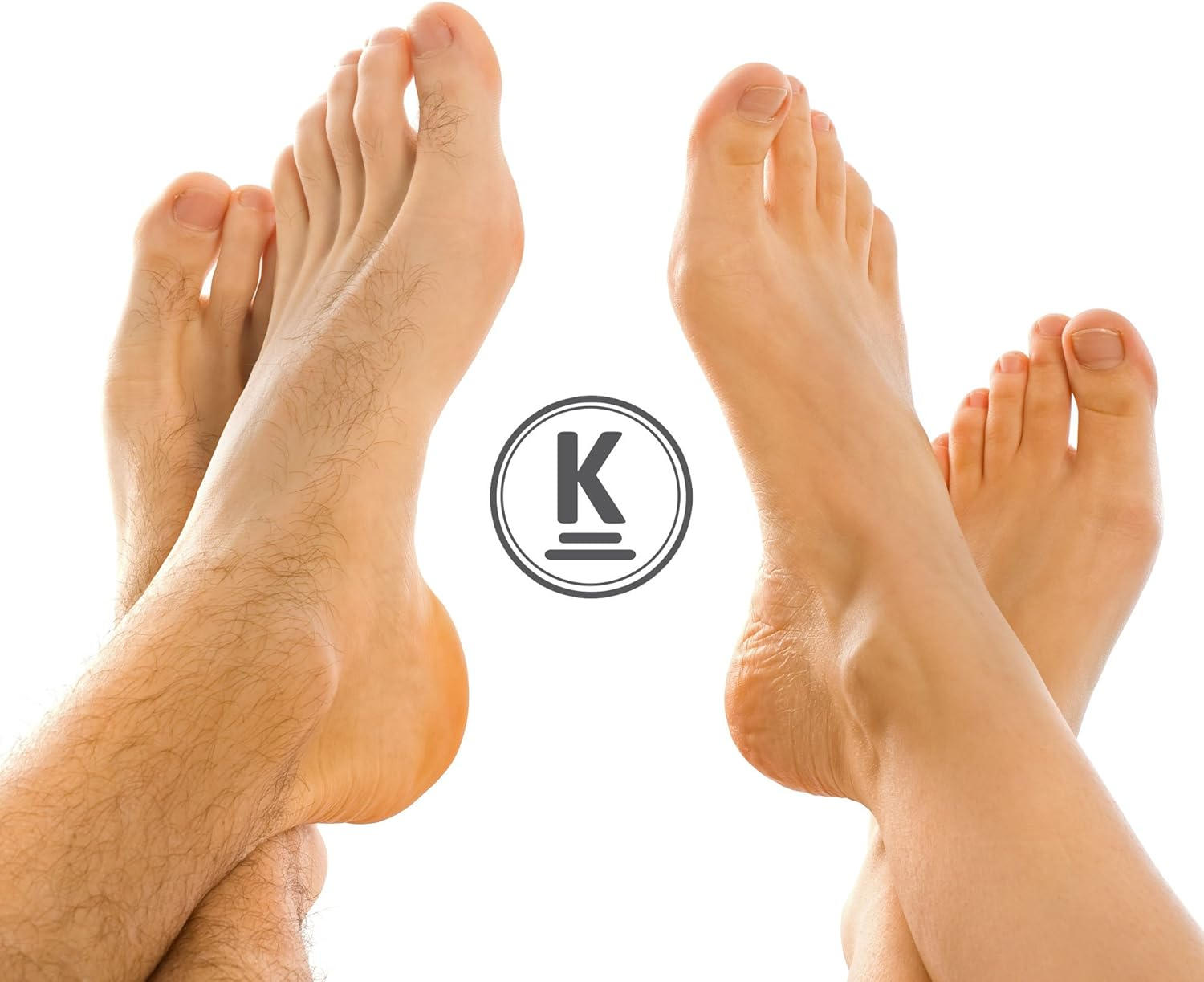 K-Pro Corner Lifter Excavator - Professional Toe Nail Toenail Lifter Stainless Steel Pack of 1