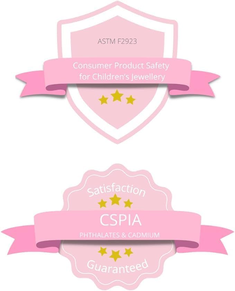 Molly Brown London Sterling Silver First Diamond Kiss Expandable Bangle, Christening Baby Jewellery Keepsake, Standard Industry Size, Diamond