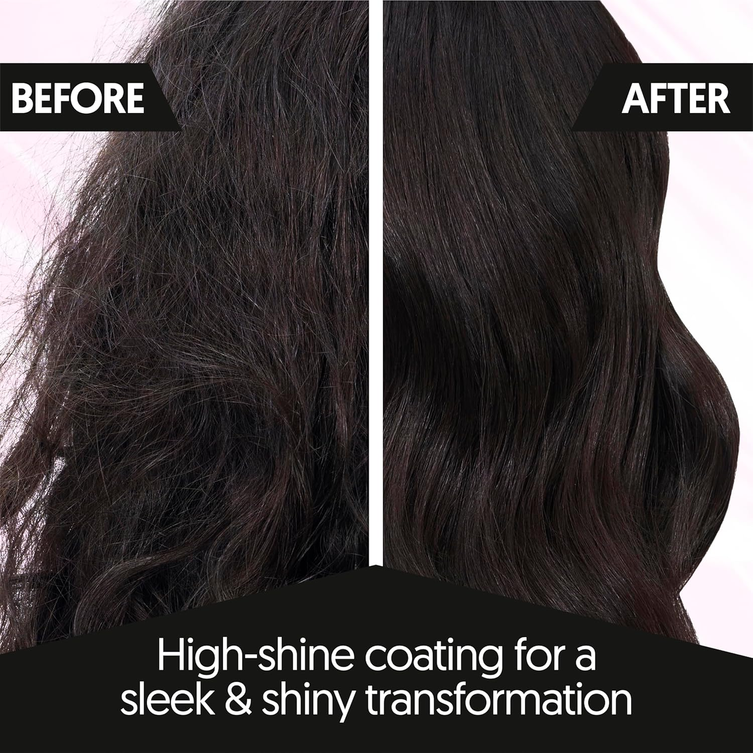 Provoke Hair Gloss Conditioner image number 1