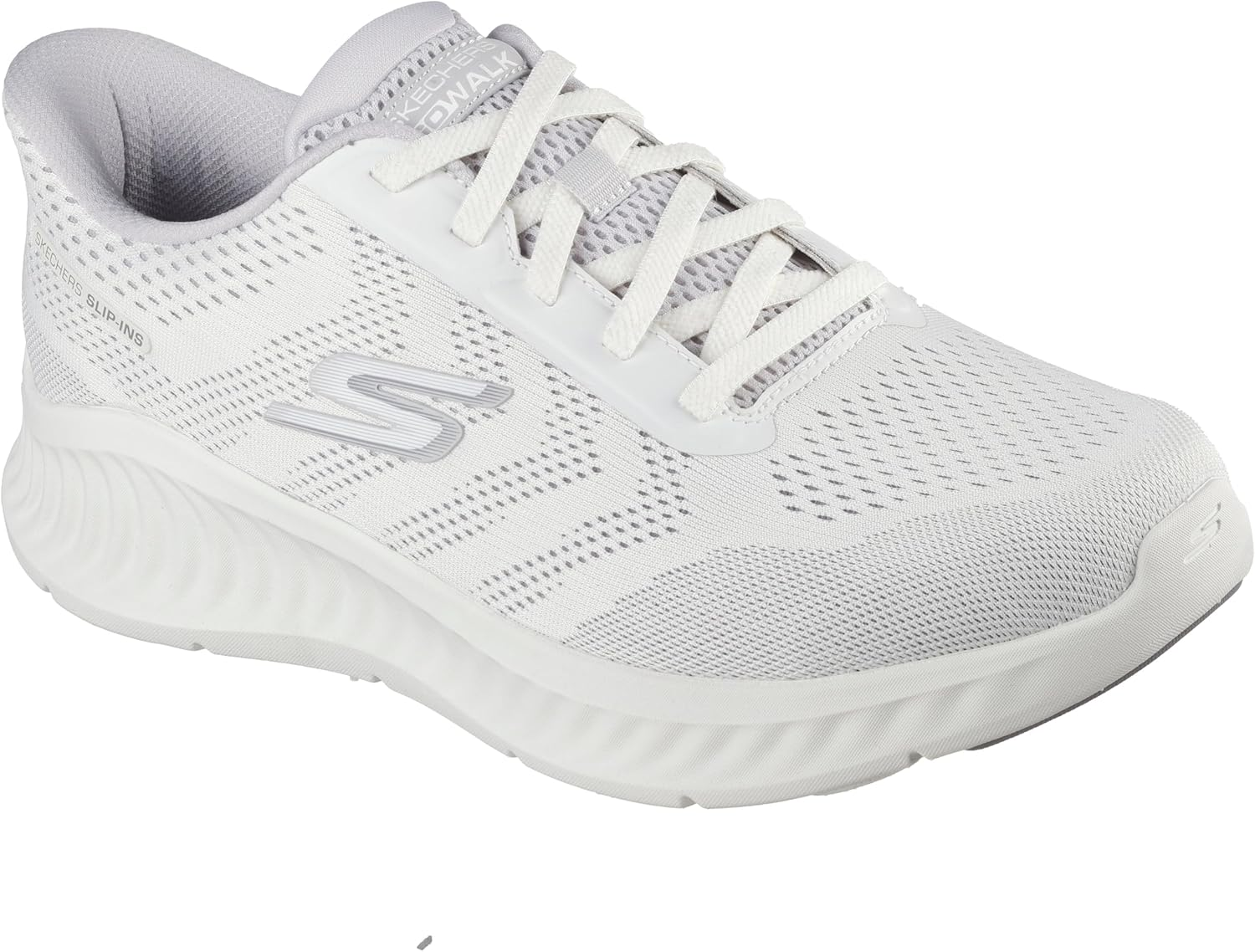 Skechers Herren Go Walk Now Paytonsneaker