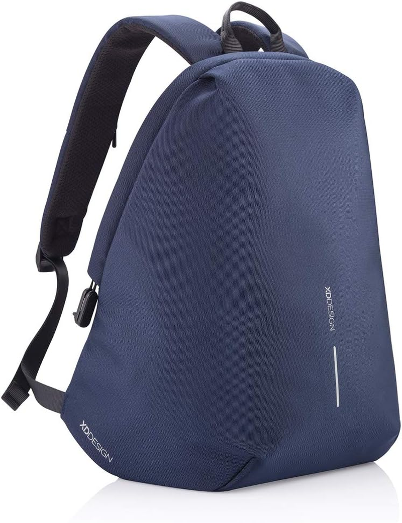 Xddesign Bobby Soft, Anti-Theft Backpack