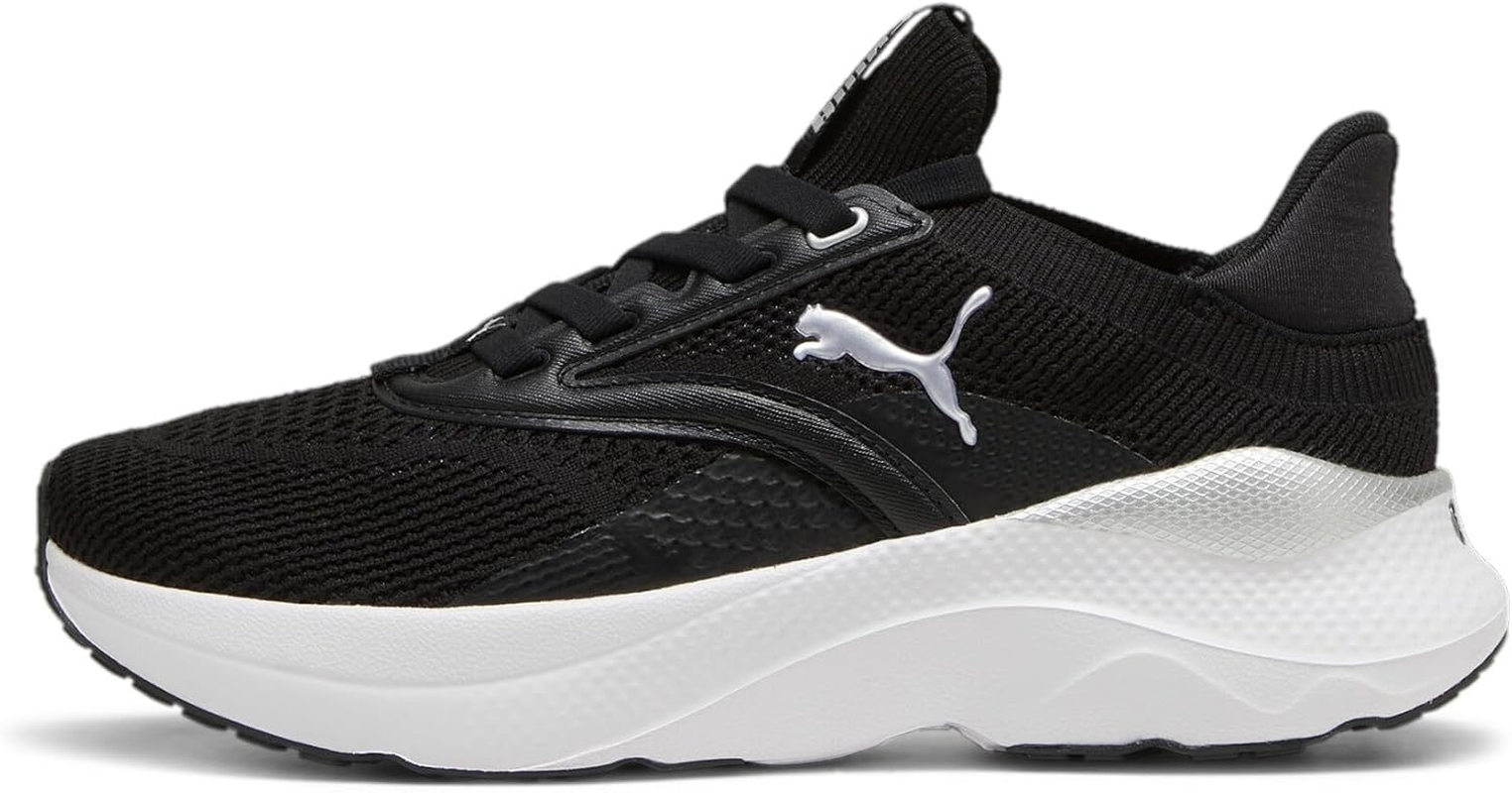 PUMA Women'S Softride Mayve
