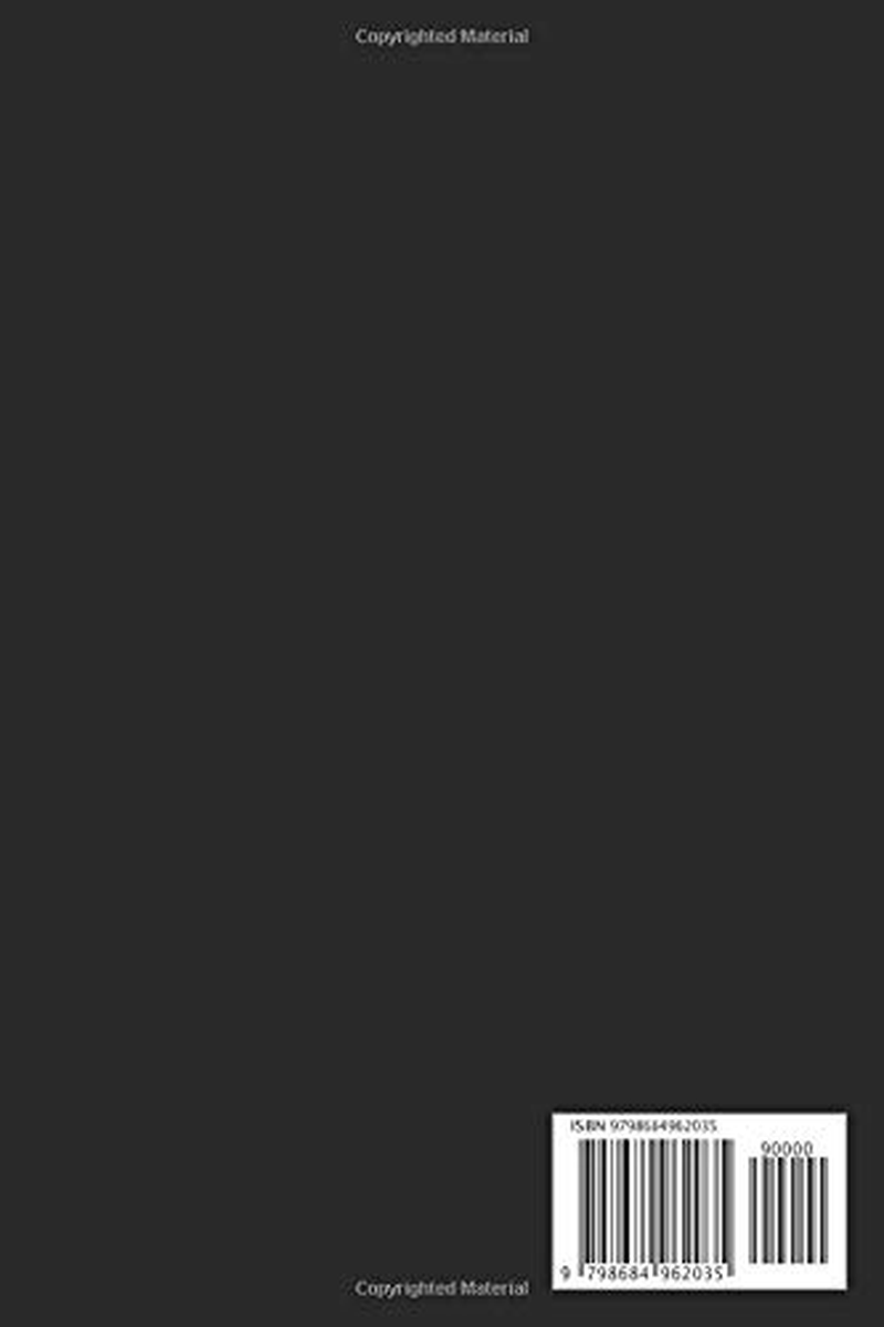 Horses Notebook Journal: Just a Girl Who Loves Horses Notebook for Women Girls Kids Gift: Horses Journal - 120 Page Paperback Notebook - (6"X9")