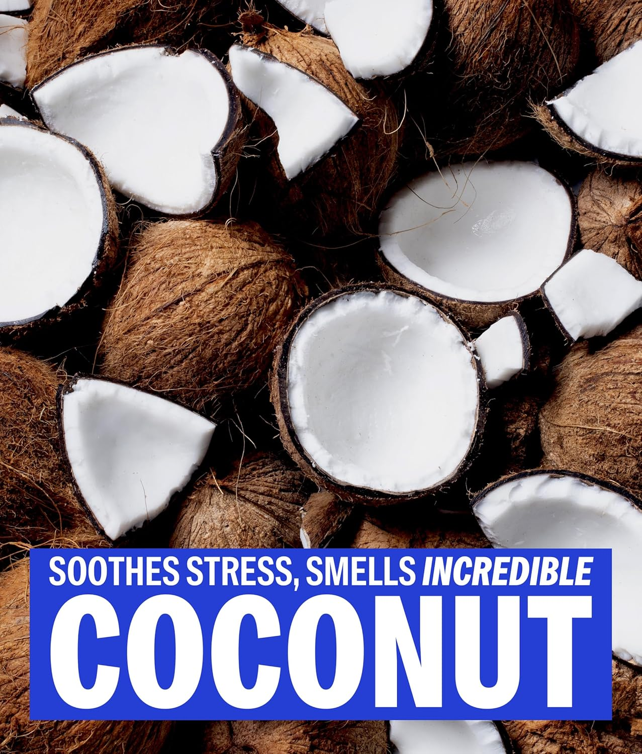 [Dashu] for Men Premium Ultra Holding Power Hair Wax 100Ml image number 5