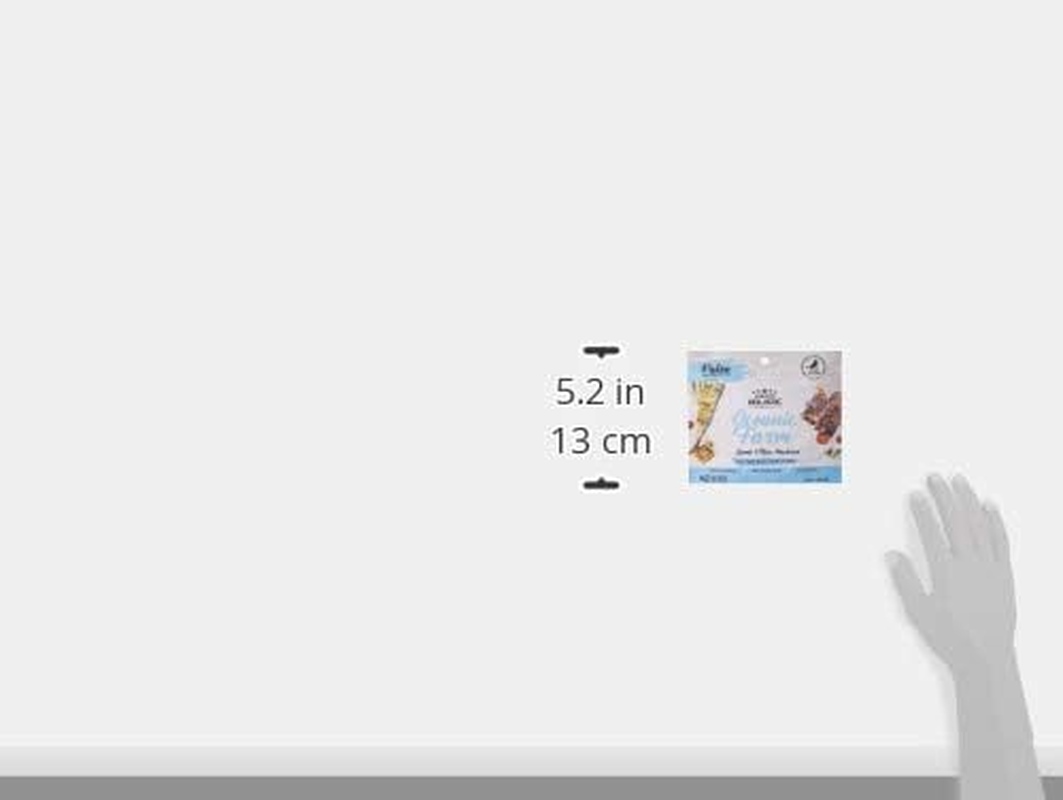 Absolute Air Dried Cat Treats 50 G image number 4