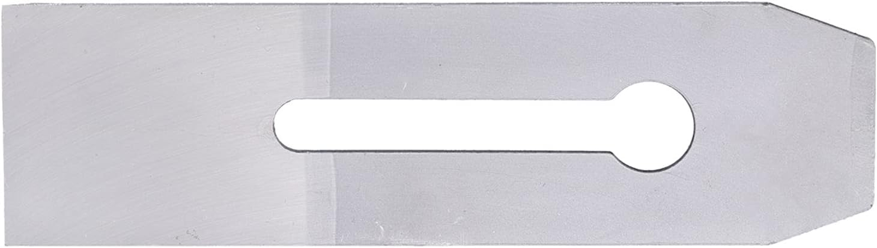 Wood Planers, High Hardness Planer Blades for Hand Work in Wood image number 6