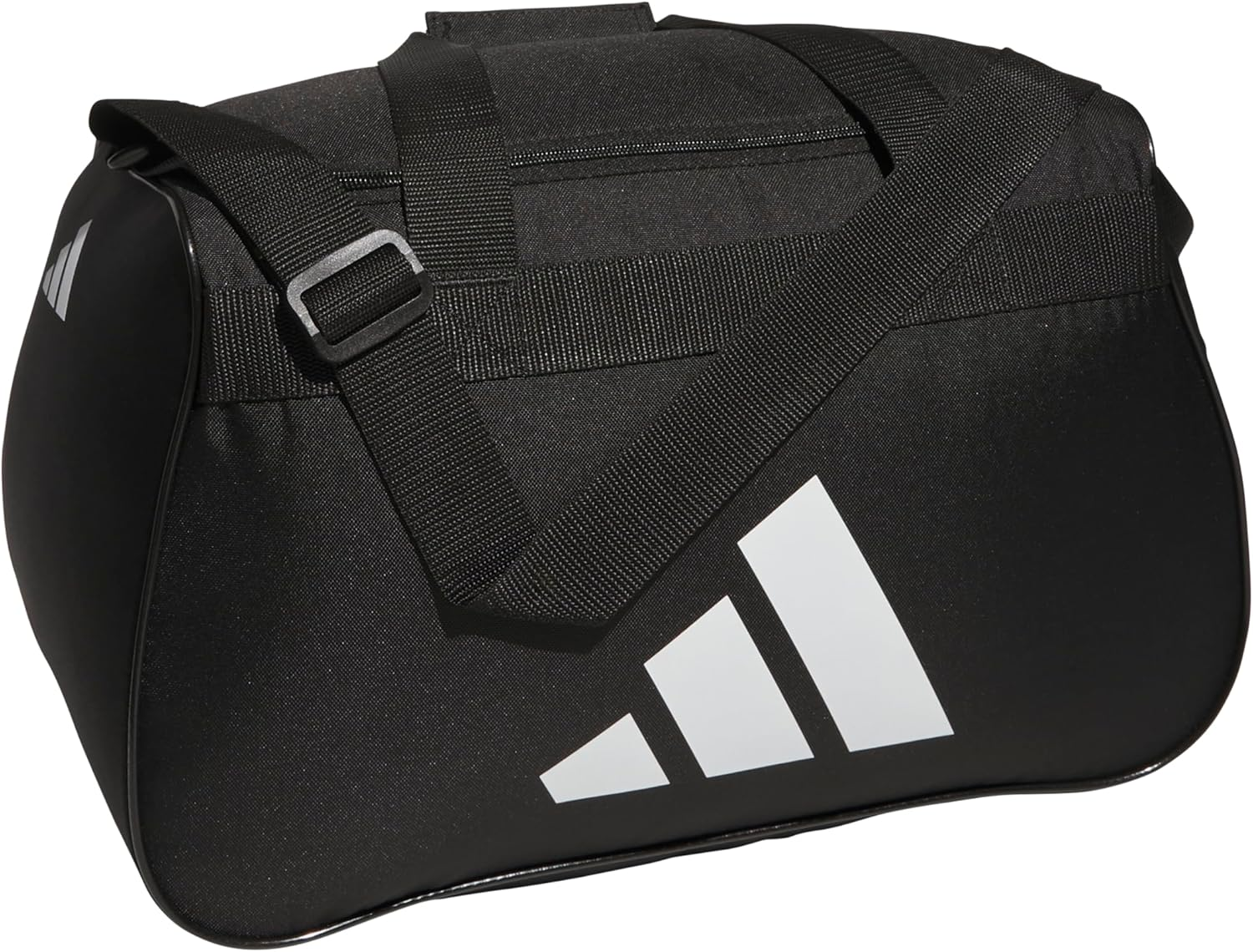 Adidas Power Gym Small Duffel image number 2