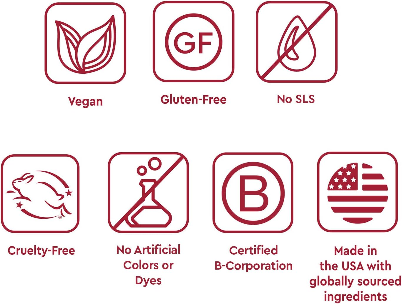 Desert Essence Organics Coconut Conditioner (8 Oz) image number 6