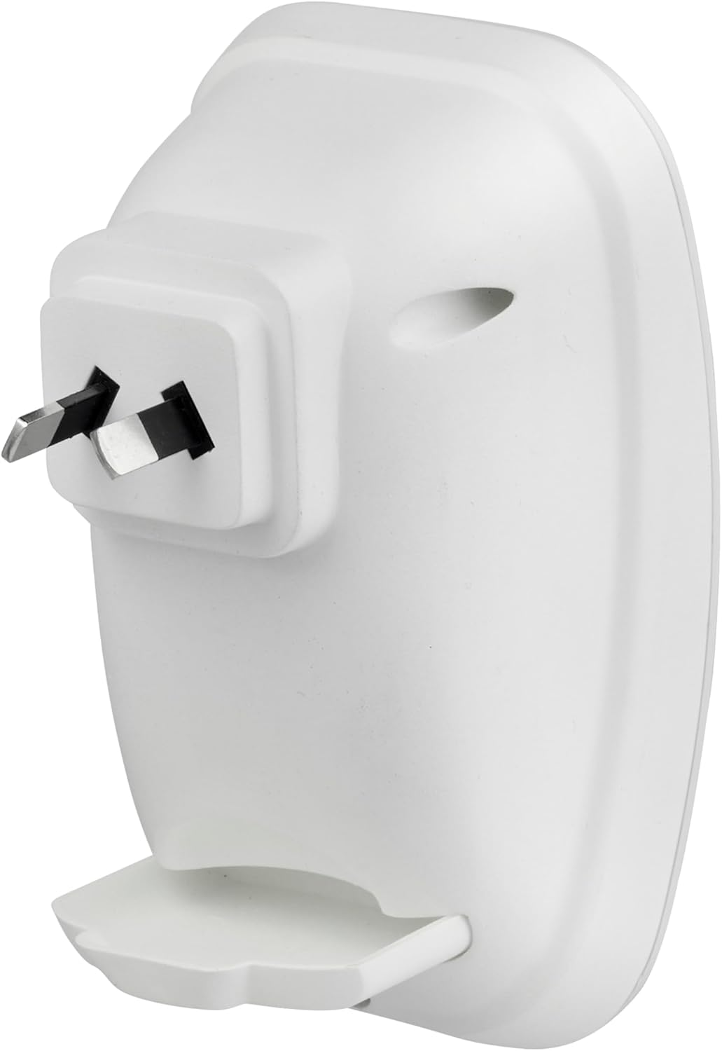 Stinger Plug-In Indoor Bug Zapper - 3X UV LED Mosquito Zapper - 1W UV Lamp Design - Fly and Mosquito Killer and Nightlight image number 4