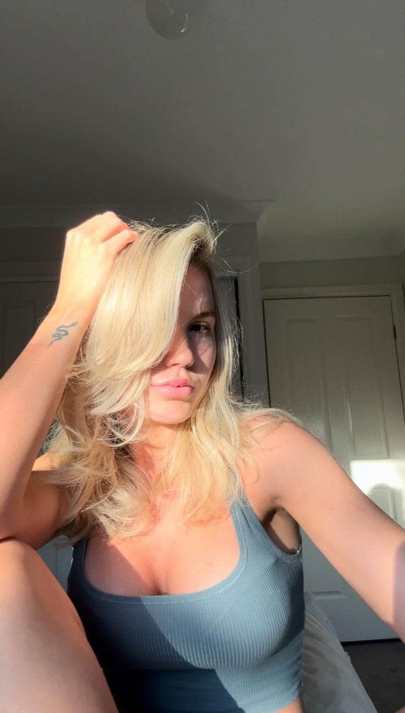 Airys Bouncy Blowdry Brush, Thermal Brush, Blowout Brush, Blowdry Brush