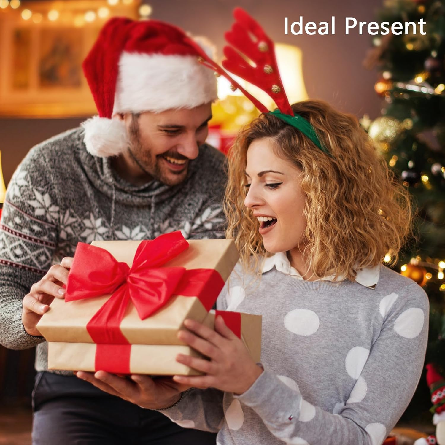 Wedama Toiletry Bag for Women, Hanging Travel Toiletry Bag with Jewelry Organizer Compartment Large Makeup Bag, PVC Waterproof Cosmetic Travel Bag for Travel Business Trips Camping Bathroom, Black - Pink image number 2