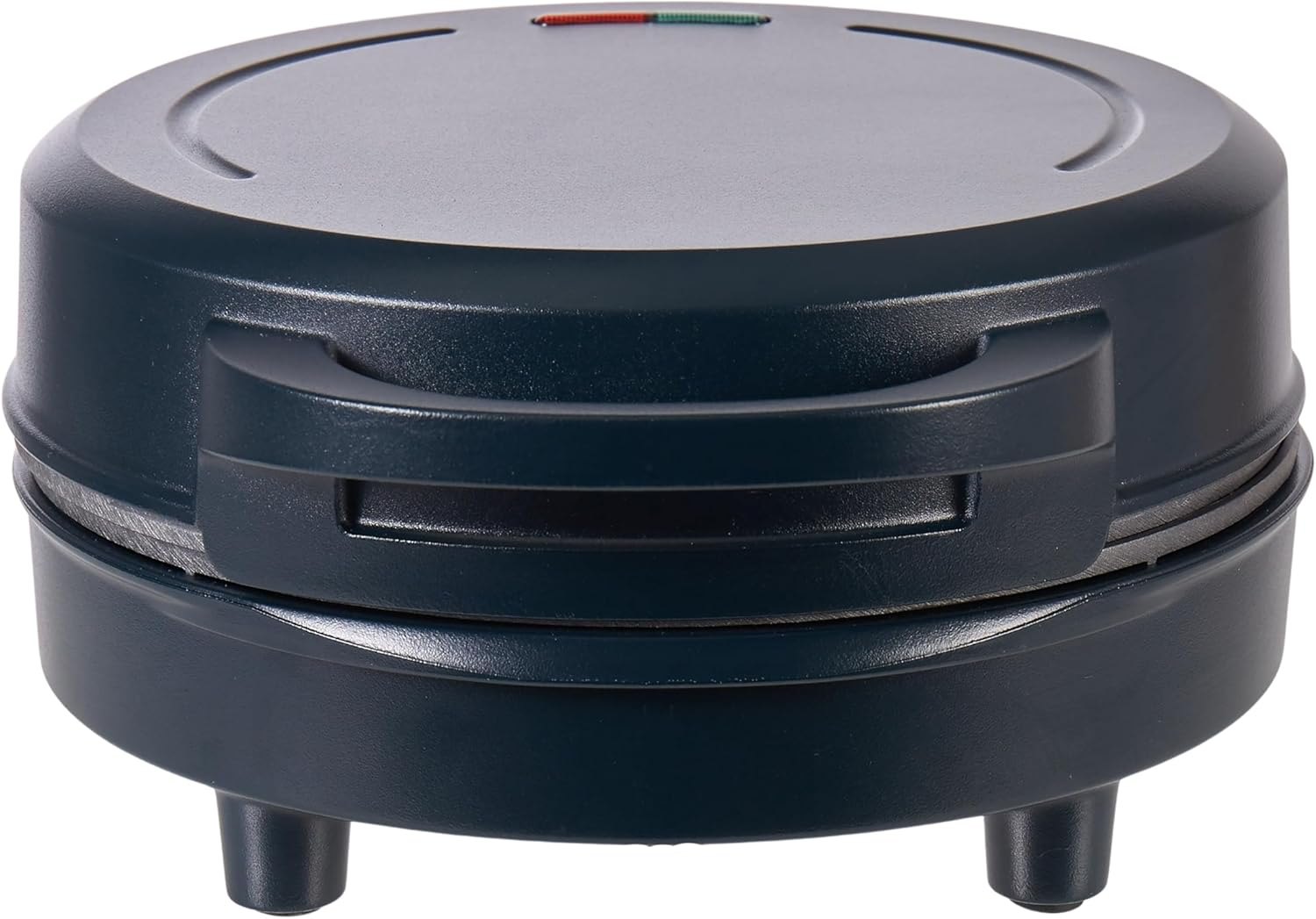 Davis & Waddell Electric Waffle Maker, 20.6 X 10.8 X 25.7 Cm Size image number 3