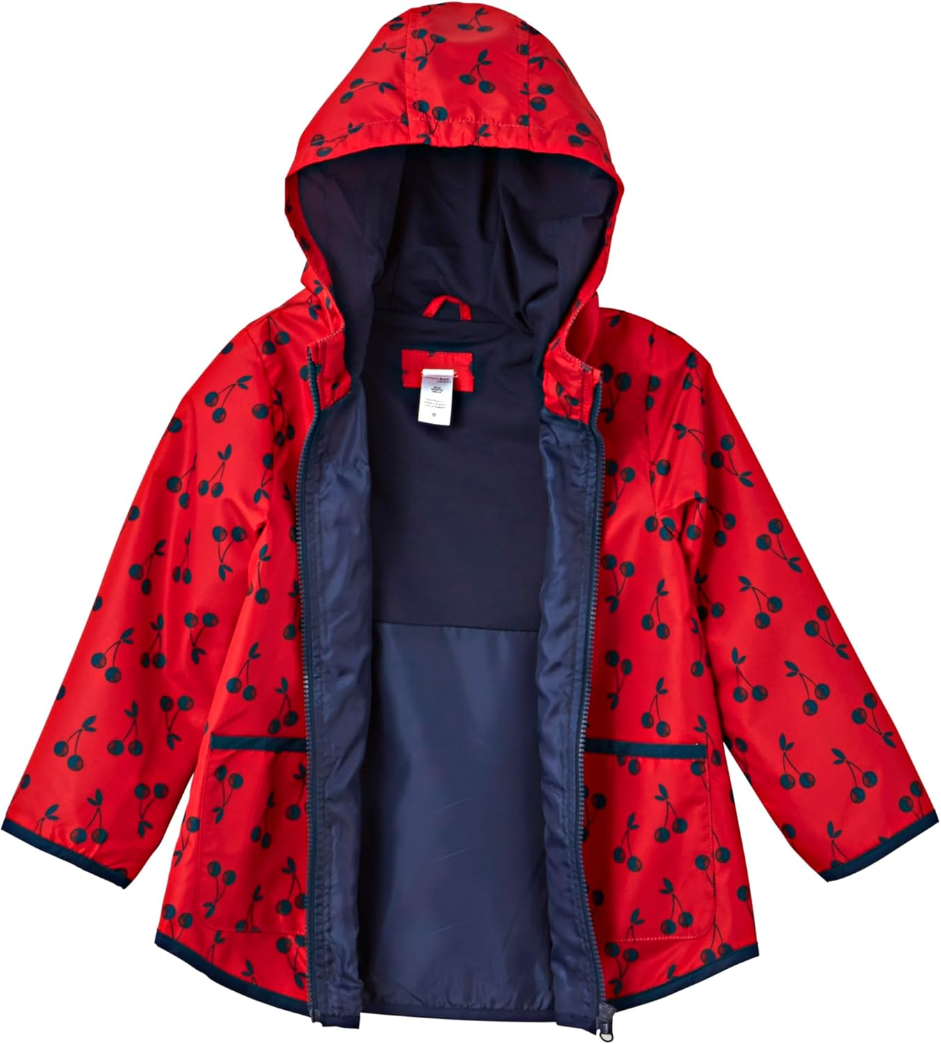 Simple Joys by Carter'S image number 2