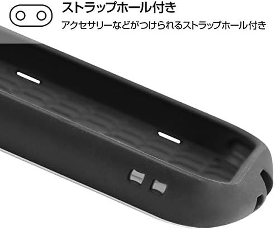 Iphone 12/12 Pro Pokemon/Shockproof Case Mia/Gengar/Standard image number 2