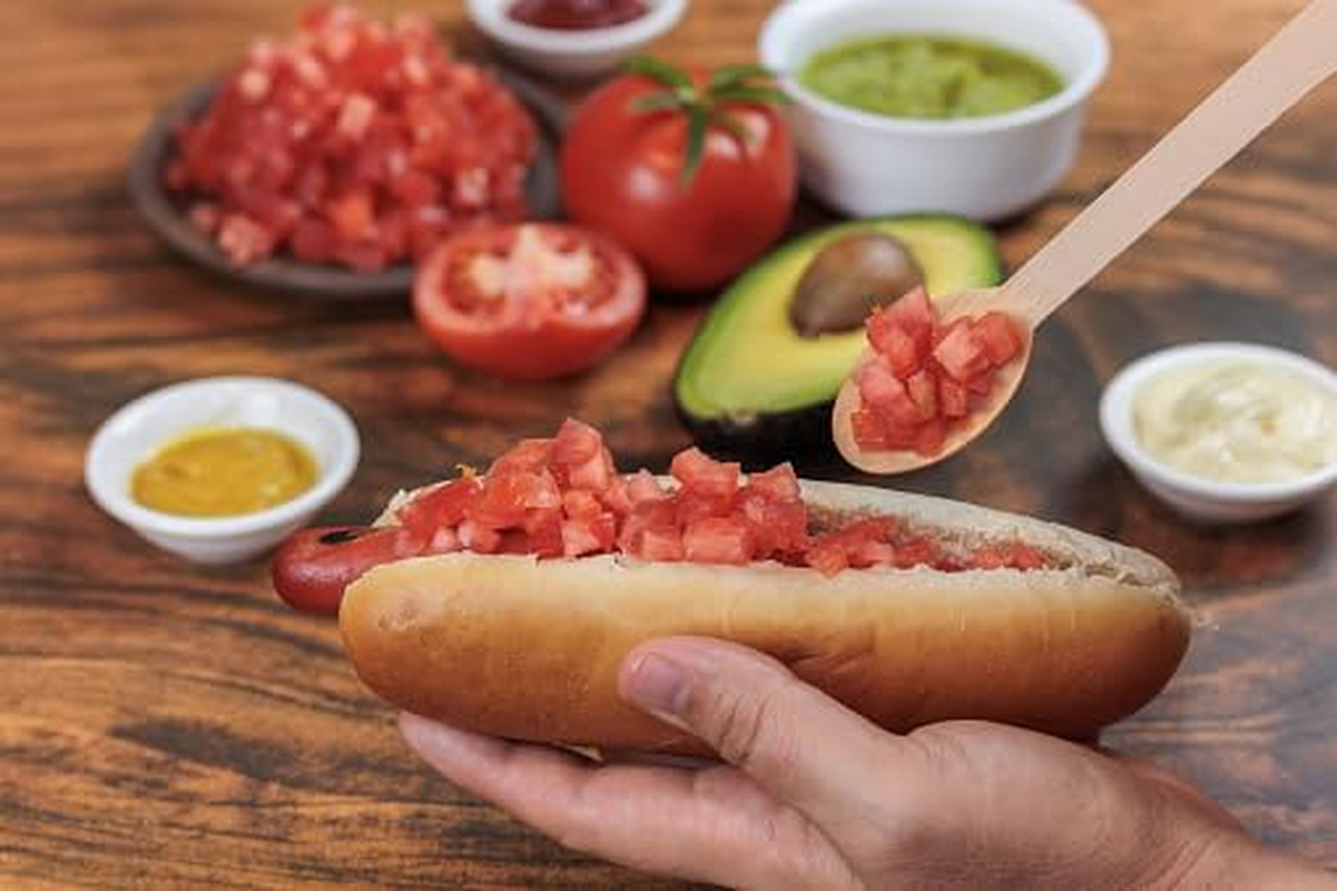 Generic Butterfly Disposable Wooden Spoons Pack of 50 Eco-Friendly Biodegradable Natural Wooden Cutlery, CUT01 image number 4