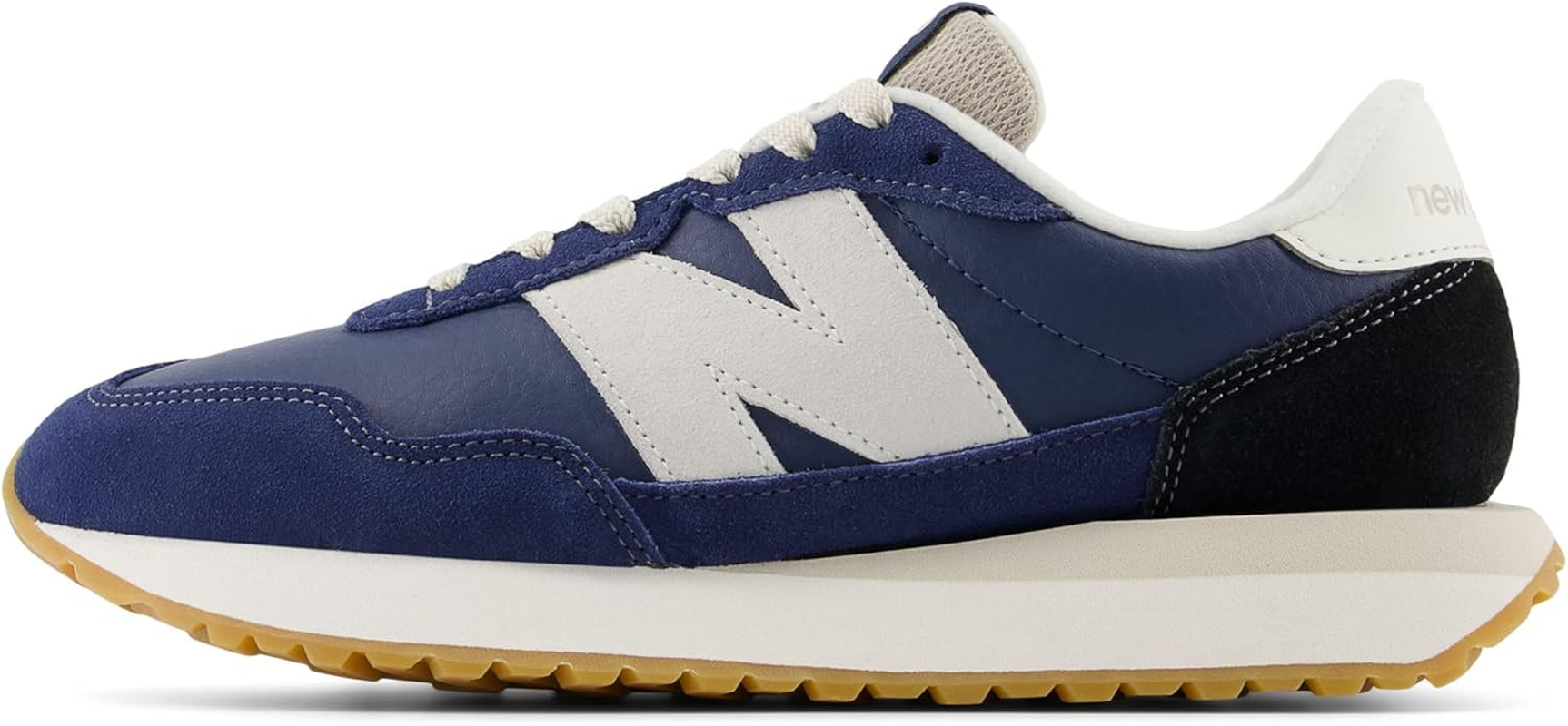 New Balance WMN FTWR image number 3