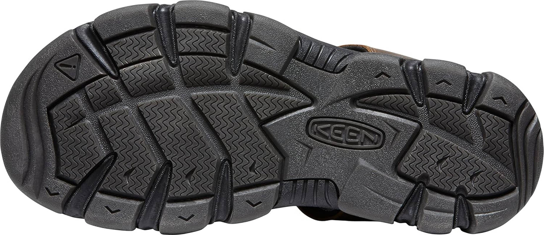 KEEN Men'S Daytona 2 Sandal image number 6