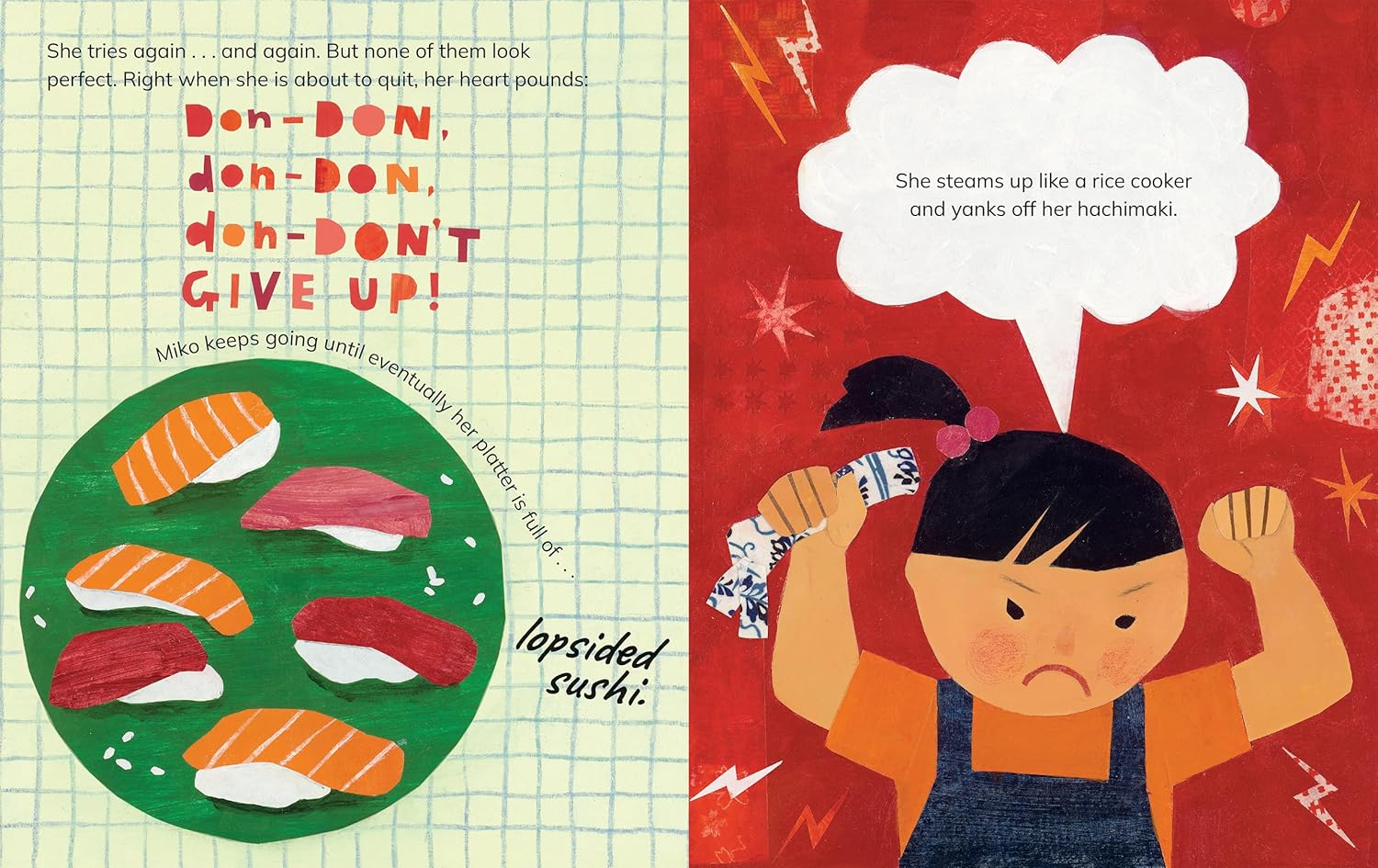 Perfect Sushi image number 2