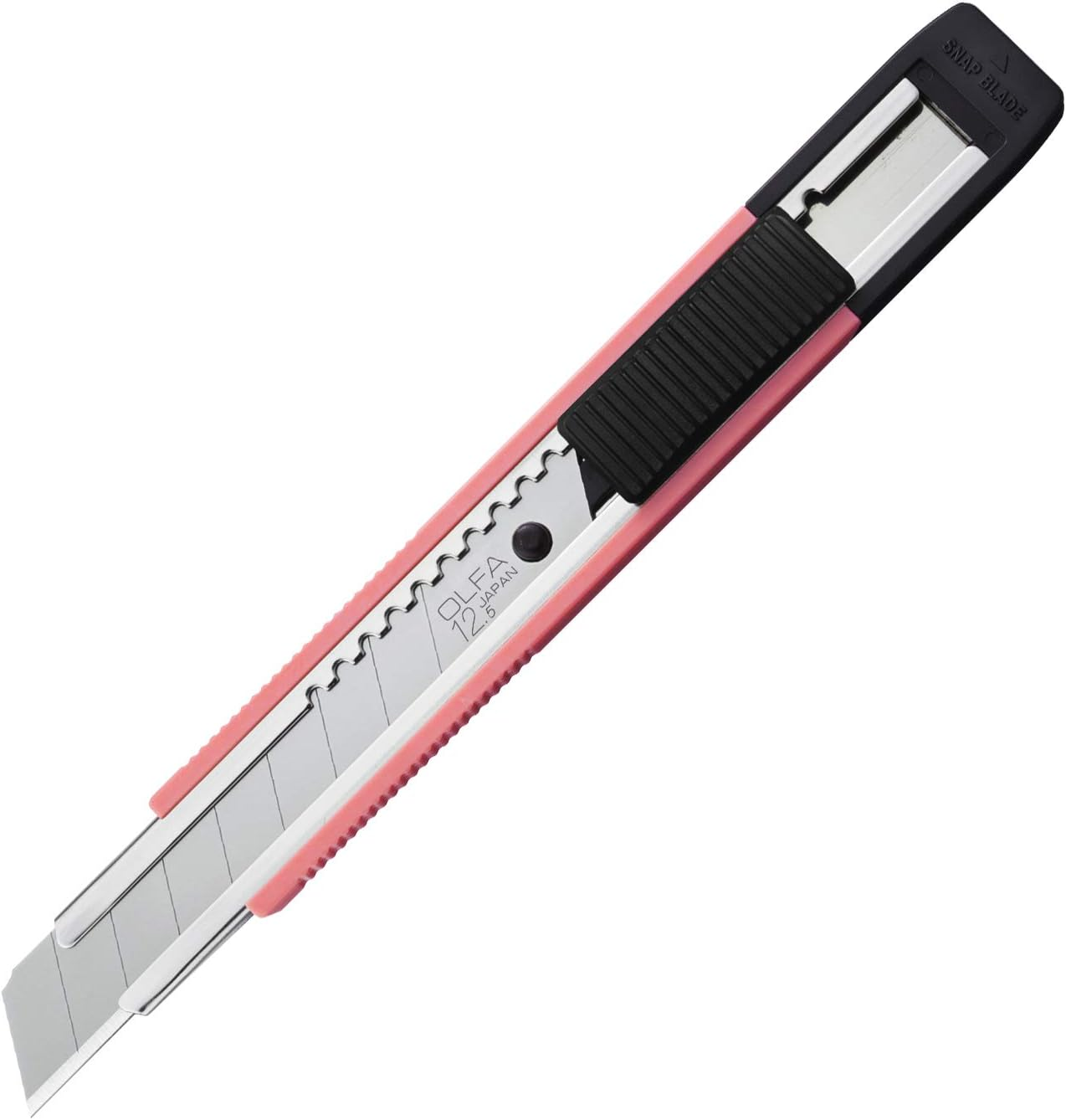 Pilot Olfa 203BSP image number 3