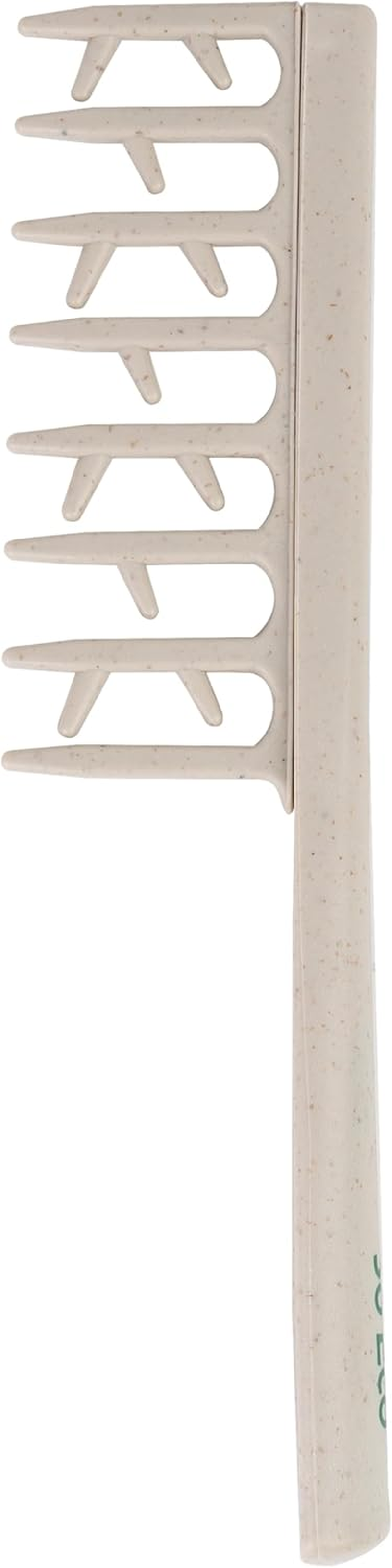 So Eco Smoothing Curl Comb image number 1